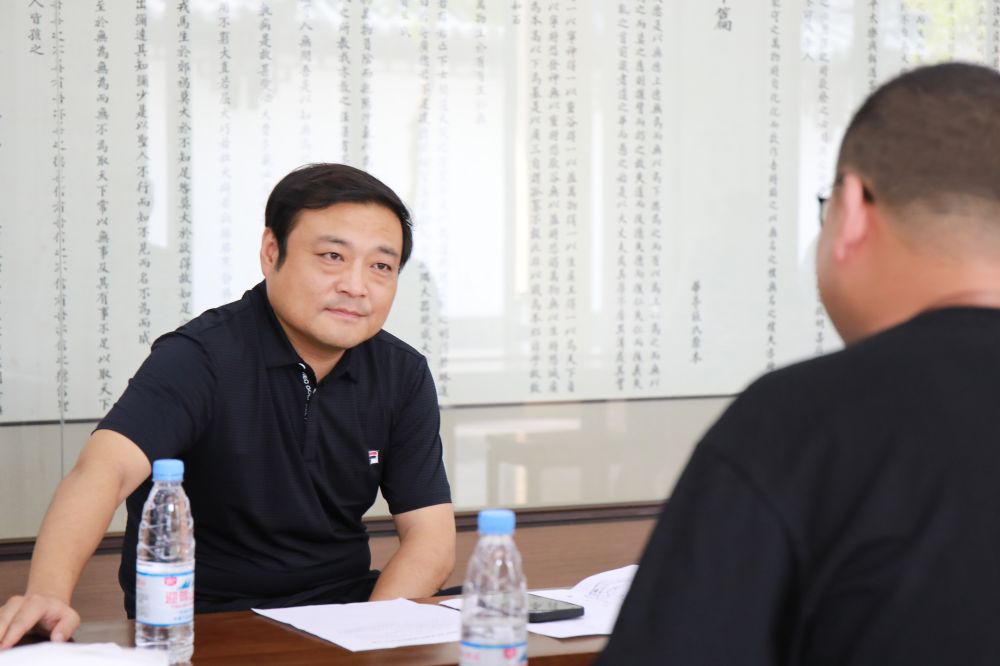 1713315340671559.jpg 微信图片_20231010151437.jpg